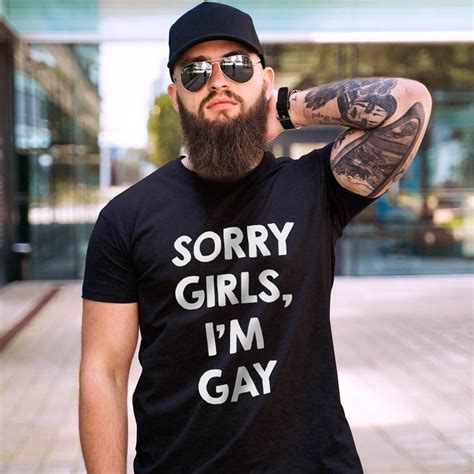 gay tshirt|Gay T Shirt .